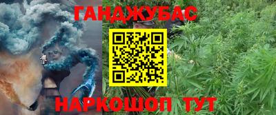 дмт Абинск