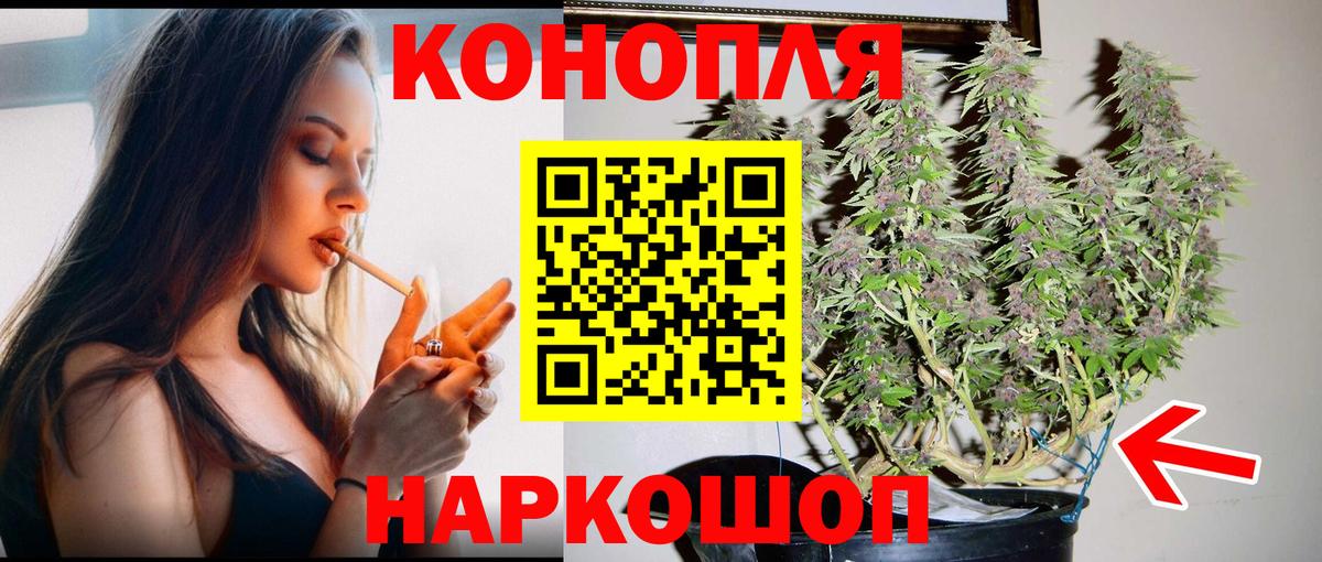 Бошки Шишки SATIVA & INDICA  Бошки марихуана планчик  Алушта  Вход с VPN 